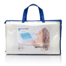 poduszka-ortopedyczna-oromed-oro-relax-gel-30x50x11-9-cm