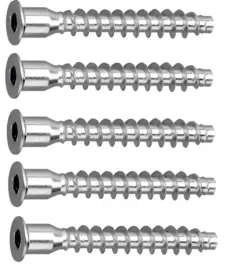 konfirmat-wkret-meblowy-64-mm-x-50-mm-50-sztuk