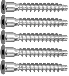 konfirmat-wkret-meblowy-64-mm-x-50-mm-100-sztuk