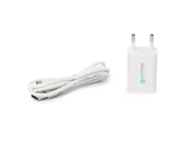zasilacz-oromed-uniwersalny-do-cisnieniomierzy-usb-n1-n2-n3-n4-n5-n6-n7-aio