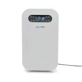 oczyszczacz-powietrza-oromed-oro-air-purifier-basic-pilot