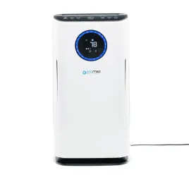 oczyszczacz-powietrza-oromed-oro-air-purifier-hepa-premium-pilot