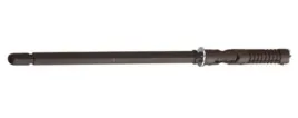 ramie-niewidoczne-wspornik-do-polki-9x90mm-2szt