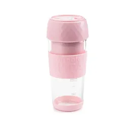 blender-przenosny-oromed-oro-juice-cup-usb-rozowy