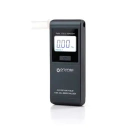 alkomat-elektrochemiczny-oromed-x12-pro-navy-blue