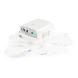 inhalator-nebulizator-tlokowy-oromed-oro-smart-neb