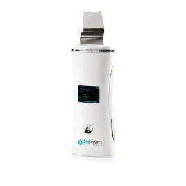 piling-kawitacyjny-oromed-oro-beauty-peeling