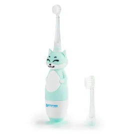 szczoteczka-soniczna-do-zebow-elektryczna-dla-dzieci-oromed-oro-kids-blue