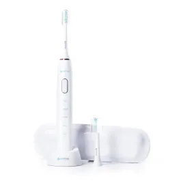 szczoteczka-soniczna-do-zebow-elektryczna-oromed-oro-brush-white
