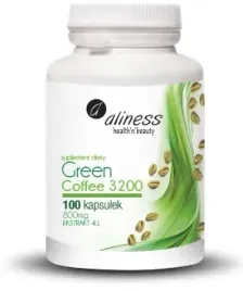 aliness-green-coffee-3200-x-100-kapsulek
