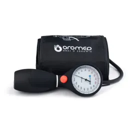 cisnieniomierz-zegarowy-oromed-oro-precision-bpm