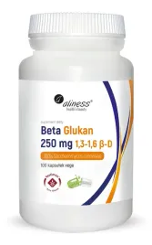 aliness-beta-glukan-yestimunr-13-16-b-d-250-mg-x-100-vege-caps