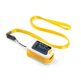 pulsoksymetr-napalcowy-medyczny-oromed-oro-pulse-yellow