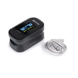pulsoksymetr-napalcowy-medyczny-oromed-oro-oximeter-black