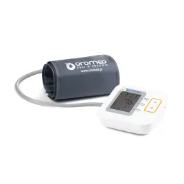 cisnieniomierz-elektroniczny-naramienny-usb-oromed-oro-n2-basic