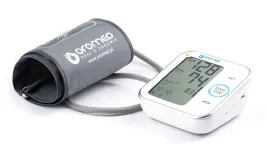 cisnieniomierz-elektroniczny-naramienny-usb-oromed-oro-n6-basic