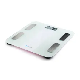 waga-analityczna-elektroniczna-oromed-oro-scale-bluetooth-white