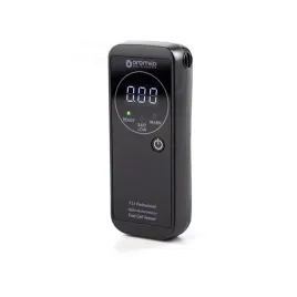 alkomat-elektrochemiczny-oromed-f11-professional