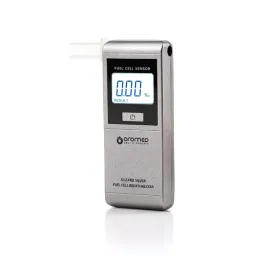 alkomat-elektrochemiczny-oromed-x12-pro-silver