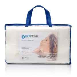 poduszka-ortopedyczna-oromed-oro-relax-50x30x11-9-cm