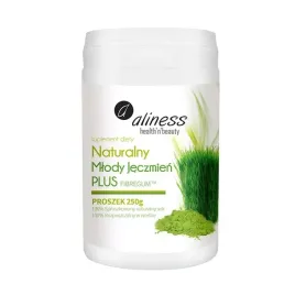 aliness-naturalny-mlody-jeczmien-plus-250g-proszek