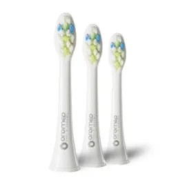 koncowki-do-szczoteczki-sonicznej-oromed-oro-sonic-next-white-3-sztuki