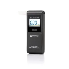 alkomat-elektrochemiczny-oromed-x12-pro-black
