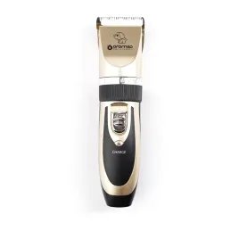 maszynka-do-strzyzenia-psow-oromed-oro-pet-clipper-gold