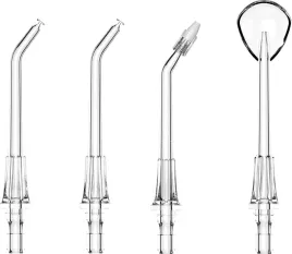koncowki-do-irygatora-oromed-oro-x-dent-dental