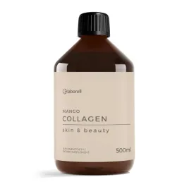 laborell-collagen-10-000mg-kolagen-do-picia-500-ml