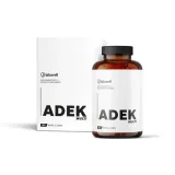 laborell-adek-multi-kapsulki-100-szt-przeznaczenie-uniwersalne