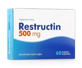aliness-restructin-500-mg-siarczan-hondroityny-500-mg-x-60-kaps