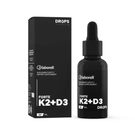 laborell-witamina-k2-d3-forte-drops-krople-30-ml