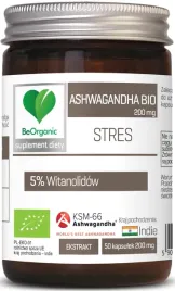 beorganic-ashwagandha-ksm-66r-5percent-bio-200mg-x-50-kaps
