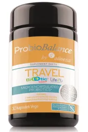 aliness-probiobalance-travel-x-30-vege-caps