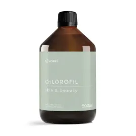 laborell-plyn-do-odkwaszania-laborell-chlorophyll-detox-500-ml