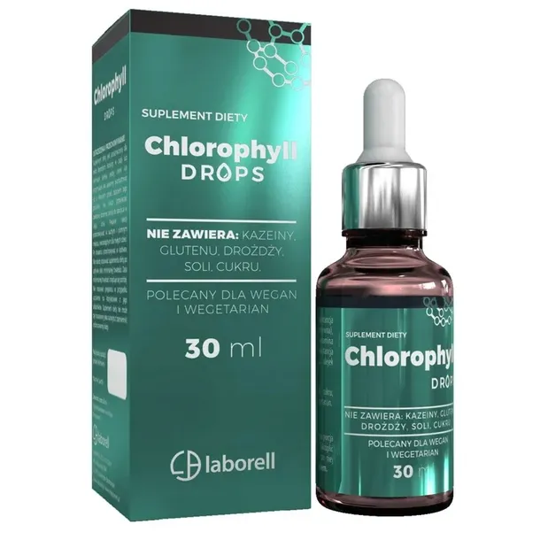 laborell-chlorofil-drops-w-kroplach-30-ml-cechy-dodatkowe-bezalkoholowy-bezglutenowy-bez-kazeiny-bez-laktozy-chronic-przed-swiatlem-czysty-bez-dodatkow-przechowywac-w-lodowce