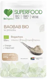 beorganic-baobab-bio-w-proszku-200g