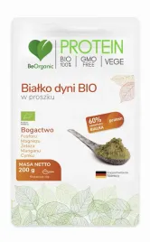 beorganic-bialko-dyni-bio-w-proszku-200g-60percent-bialka