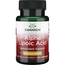 swanson-ala-50mg-120-kapsulek-kwas-alfa-liponowy-antyoksydant