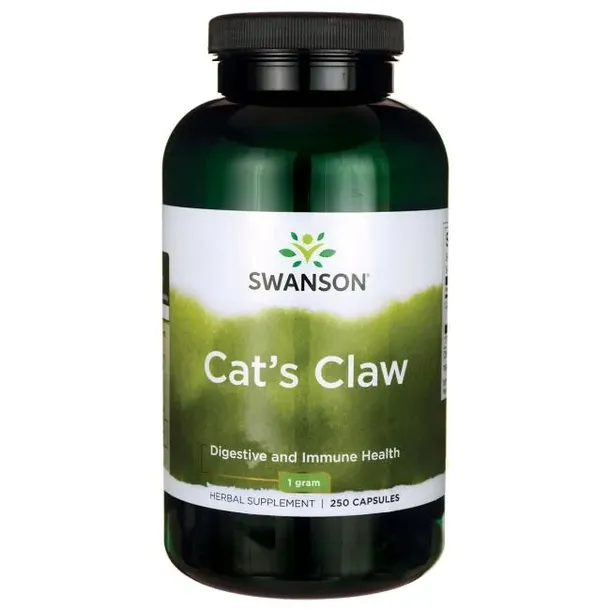 swanson-cat-s-claw-500mg-250kaps
