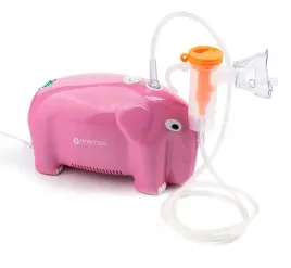 inhalator-nebulizator-oromed-oro-baby-neb-rozowy