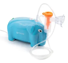 inhalator-nebulizator-oromed-oro-baby-neb-niebieski