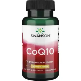 swanson-koenzym-q10-30mg-120-kapsulek-zdrowe-serce-uroda-coq10