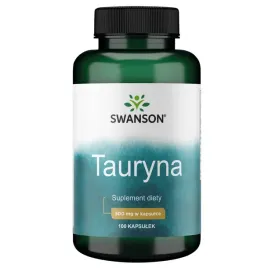 swanson-tauryna-500mg-100-kapsulek-cisnienie-serce-nerwy-wydolnosc