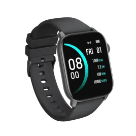 smartwatch-zegarek-elektroniczny-oromed-oro-smart-fit-5