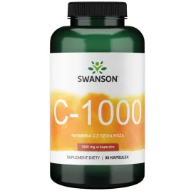 swanson-witamina-c-1000-dzika-roza-90-kapsulek-odpornosc