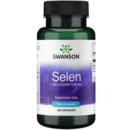 swanson-selen-select-100mcg-200kapsulek-postac-organiczna-selenometionina