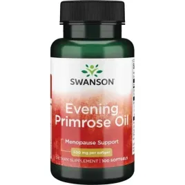 swanson-epo-olej-z-wiesiolka-500mg-100-kap