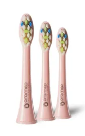 koncowki-do-szczoteczki-sonicznej-oromed-oro-sonic-next-pink-3-sztuki